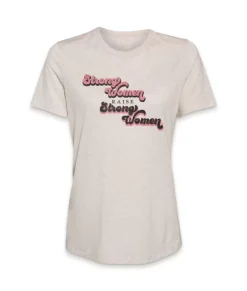 Nayked Apparel Tops><noscript><img width=