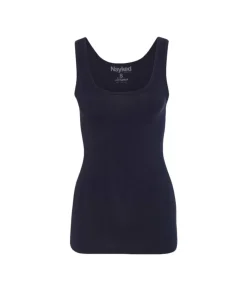 Nayked Apparel Athleisure><noscript><img width=