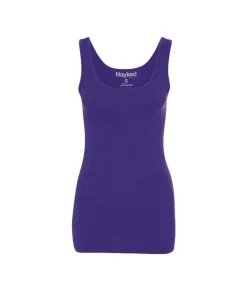 Nayked Apparel Athleisure><noscript><img width=