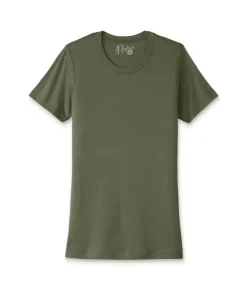 Nayked Apparel Tops><noscript><img width=