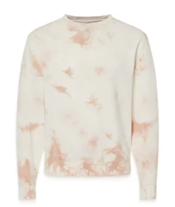 Nayked Apparel Tops><noscript><img width=