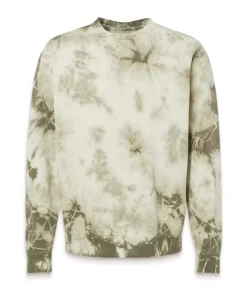 Nayked Apparel Tops><noscript><img width=