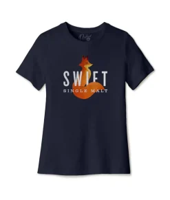 Nayked Apparel T-Shirts><noscript><img width=
