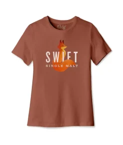 Nayked Apparel T-Shirts><noscript><img width=