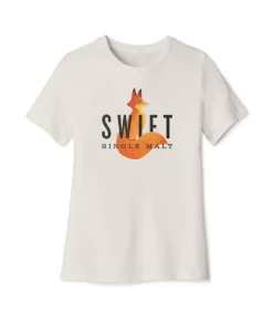 Nayked Apparel T-Shirts><noscript><img width=