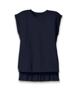 Nayked Apparel Tops><noscript><img width=