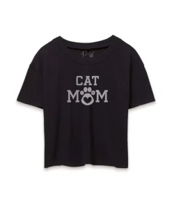 Nayked Apparel T-Shirts><noscript><img width=