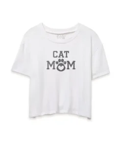 Nayked Apparel T-Shirts><noscript><img width=