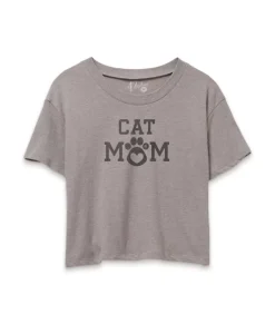 Nayked Apparel T-Shirts><noscript><img width=