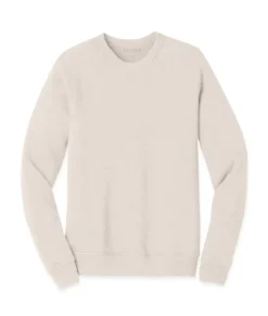 Nayked Apparel Hoodies & Sweatshirts><noscript><img width=