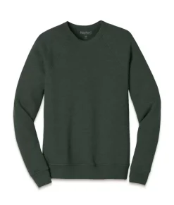 Nayked Apparel Hoodies & Sweatshirts><noscript><img width=
