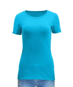 Nayked Apparel T-Shirts><noscript><img width=