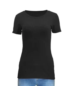 Nayked Apparel T-Shirts><noscript><img width=