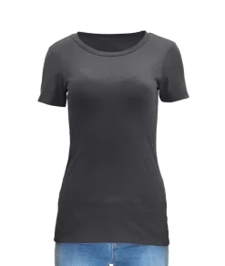 Nayked Apparel T-Shirts><noscript><img width=