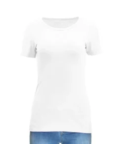 Nayked Apparel T-Shirts><noscript><img width=