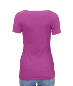Nayked Apparel T-Shirts><noscript><img width=