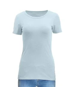 Nayked Apparel T-Shirts><noscript><img width=