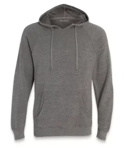 Nayked Apparel Hoodies & Sweatshirts><noscript><img width=