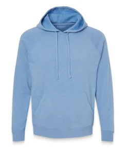 Nayked Apparel Hoodies & Sweatshirts><noscript><img width=