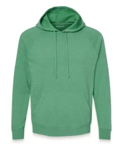 Nayked Apparel Hoodies & Sweatshirts><noscript><img width=