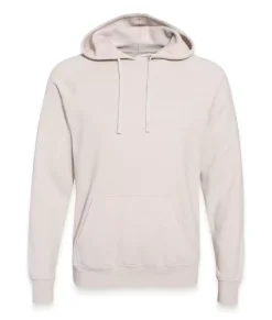 Nayked Apparel Hoodies & Sweatshirts><noscript><img width=