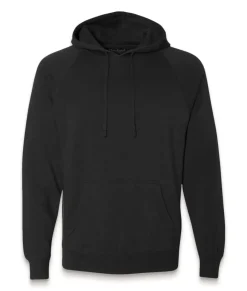 Nayked Apparel Hoodies & Sweatshirts><noscript><img width=