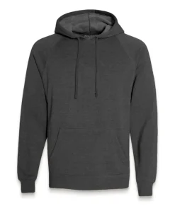 Nayked Apparel Hoodies & Sweatshirts><noscript><img width=