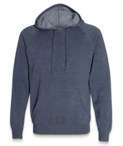 Nayked Apparel Hoodies & Sweatshirts><noscript><img width=