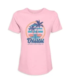 Nayked Apparel T-Shirts><noscript><img width=