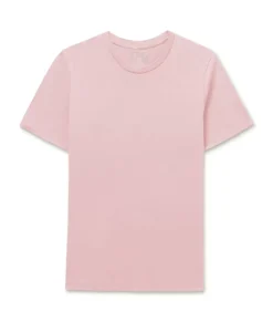 Nayked Apparel T-Shirts><noscript><img width=