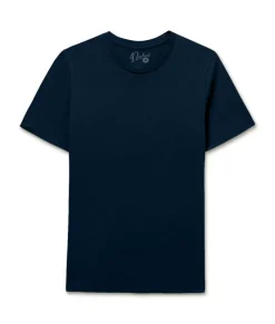 Nayked Apparel T-Shirts><noscript><img width=