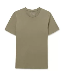 Nayked Apparel T-Shirts><noscript><img width=