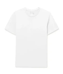 Nayked Apparel T-Shirts><noscript><img width=