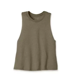 Nayked Apparel Tank Tops><noscript><img width=