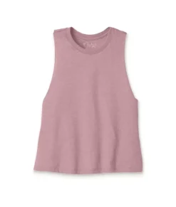 Nayked Apparel Tank Tops><noscript><img width=