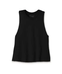 Nayked Apparel Tank Tops><noscript><img width=