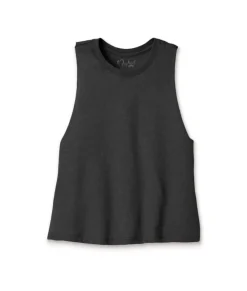 Nayked Apparel Tank Tops><noscript><img width=