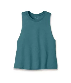 Nayked Apparel Tank Tops><noscript><img width=