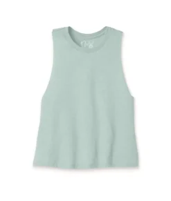 Nayked Apparel Tank Tops><noscript><img width=