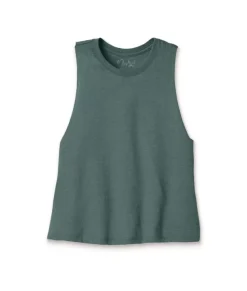 Nayked Apparel Tank Tops><noscript><img width=