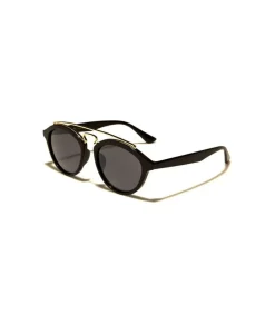 Nayked Apparel Accessories><noscript><img width=
