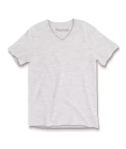 Nayked Apparel Tops><noscript><img width=