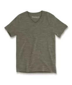 Nayked Apparel T-Shirts><noscript><img width=