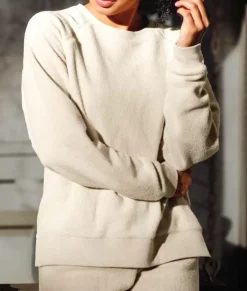 Nayked Apparel Athleisure><noscript><img width=