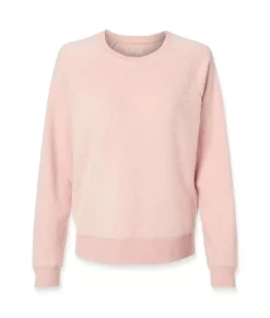 Nayked Apparel Athleisure><noscript><img width=