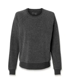 Nayked Apparel Athleisure><noscript><img width=
