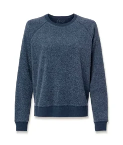 Nayked Apparel Tops><noscript><img width=