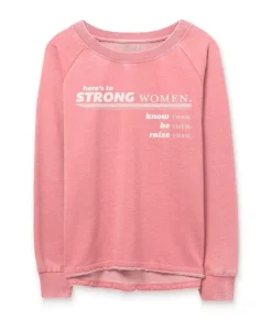 Nayked Apparel Hoodies & Sweatshirts><noscript><img width=