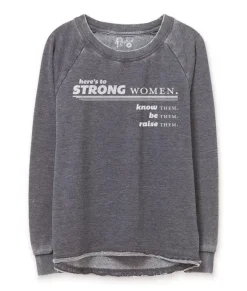 Nayked Apparel Hoodies & Sweatshirts><noscript><img width=