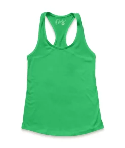 Nayked Apparel Tops><noscript><img width=